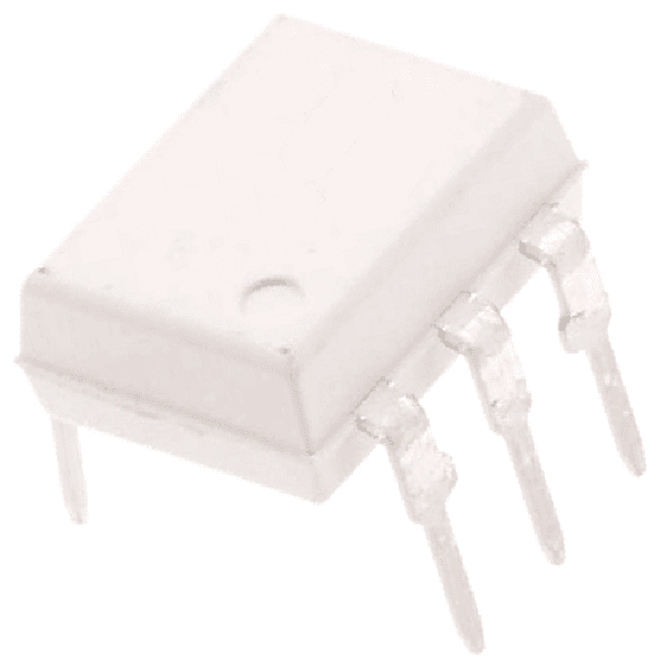 IC 4N35