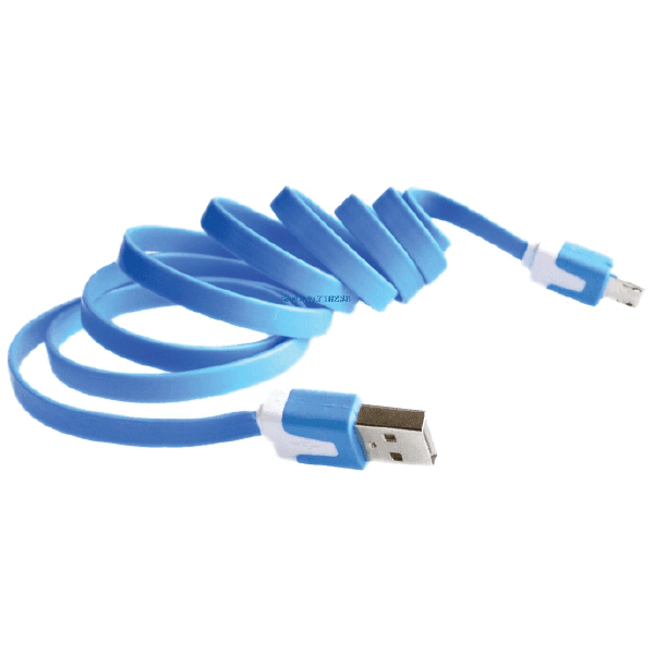 CABLE PARA WIFI NODEMCU ESP8266