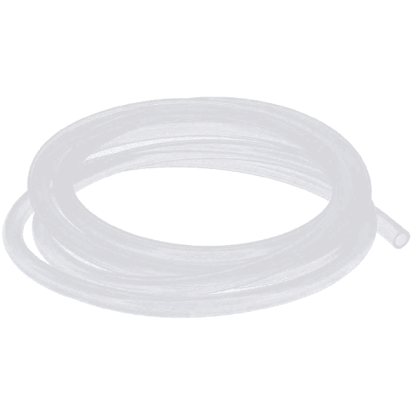 MANGUERA PARA MINI BOMBA DE AGUA 6x8mm (PRECIO POR METRO)
