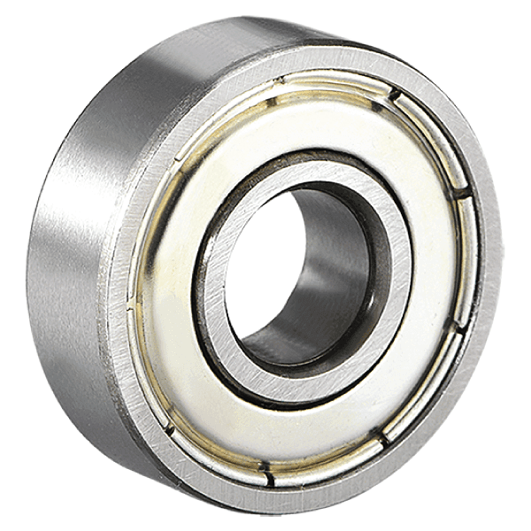 RODAMIENTO 623ZZ DIAMETRO 3mm