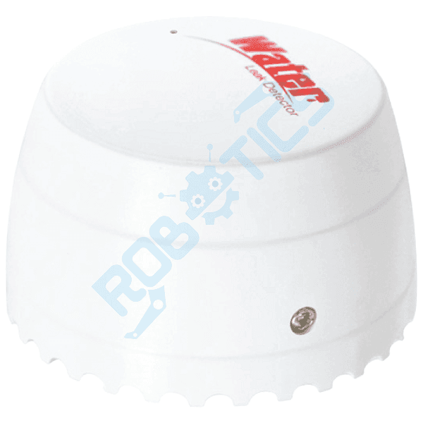 SENSOR DE AGUA WIFI TUYA SQ400B