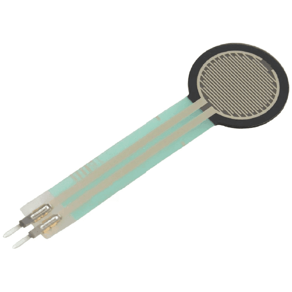 SENSOR DE PRESION/FUERZA FSR402