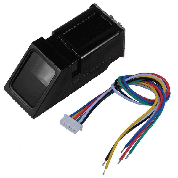 SENSOR DE HUELLA (ORIGINAL)