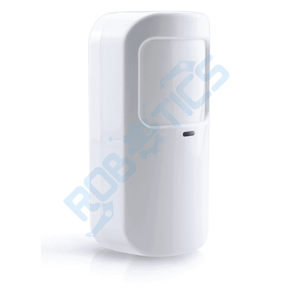 SENSOR DE MOVIMIENTO PIR RF PARA ALARMA G30