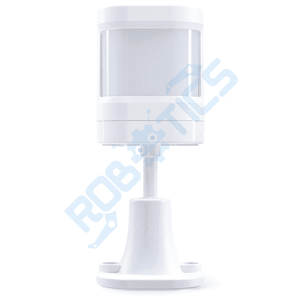 SENSOR DE MOVIMIENTO PIR RF PARA ALARMA G60