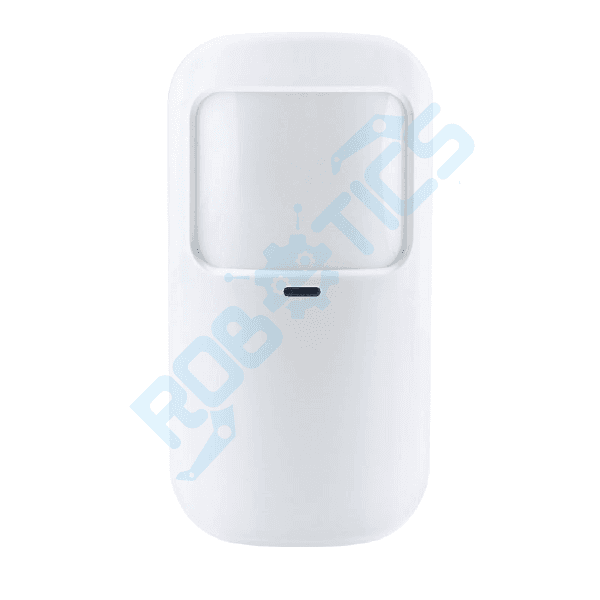 SENSOR DE MOVIMIENTO PIR RF PARA ALARMA H502