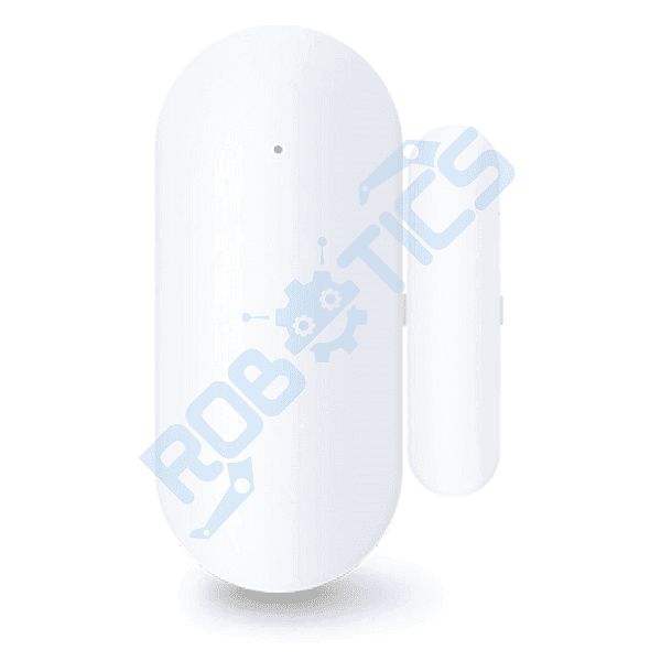 SENSOR DE PUERTA/VENTANA RF PARA ALARMA H502