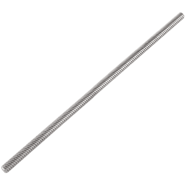 TORNILLO DIAMETRO 8mm LARGO 1000mm