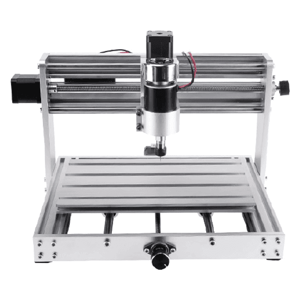 CNC