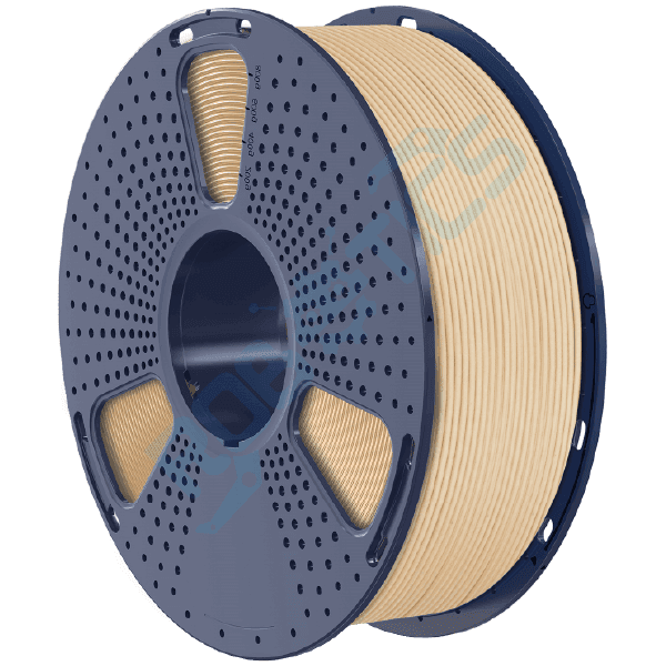 FILAMENTO MADERA WOOD 1Kg 1.75mm
