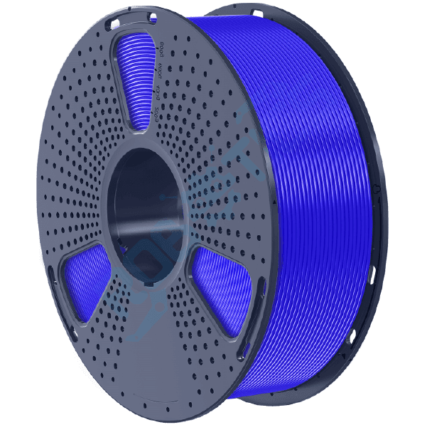 FILAMENTO PLA AZUL 1Kg 1.75mm