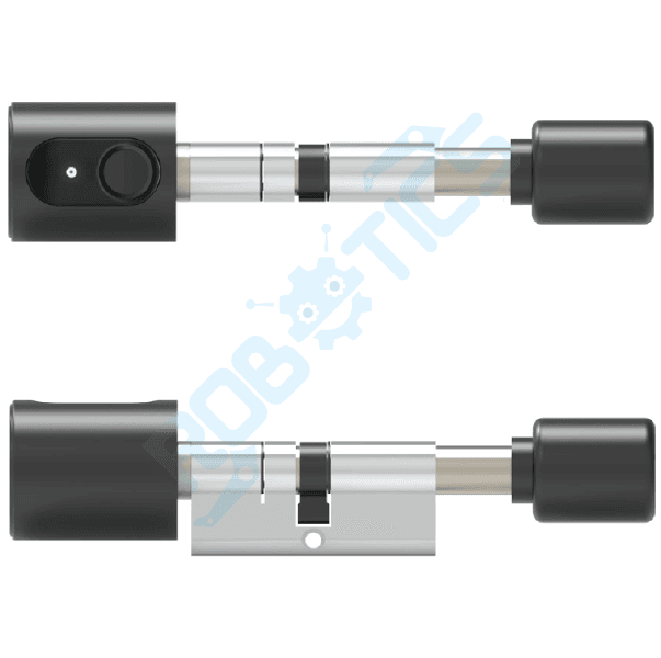 CERRADURA INTELIGENTE BLUETOOTH TUYA MATE-F