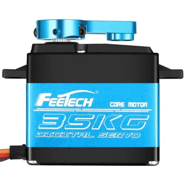 FEETECH FT5330M 180 GRADOS