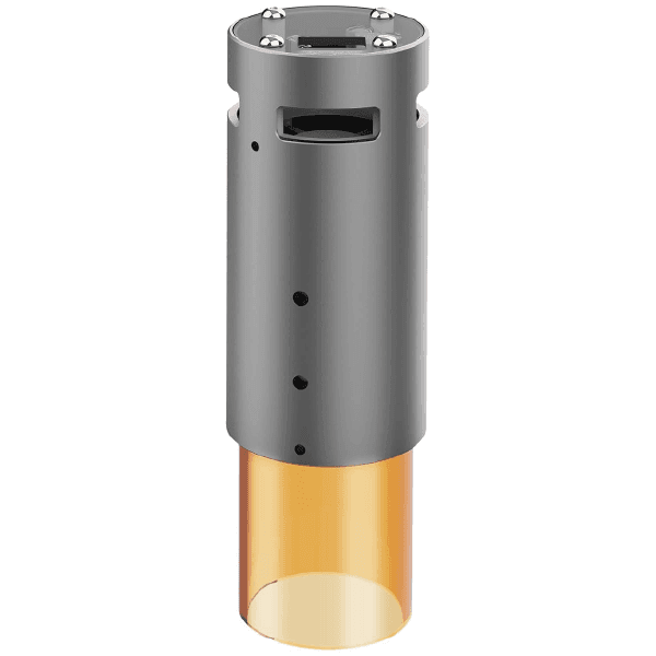 MODULO LASER 40W
