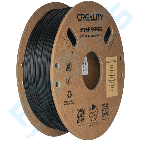 FILAMENTO HYPER PLA-CF 1Kg 1.75mm