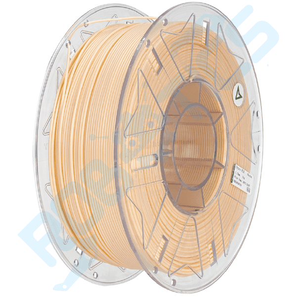 FILAMENTO HYPER PLA RFID PIEL 1Kg 1.75mm