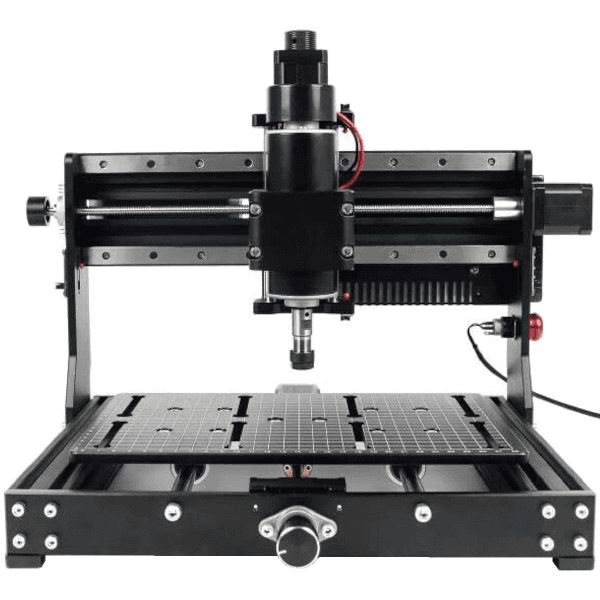 CNC 3020 PLUS 500W