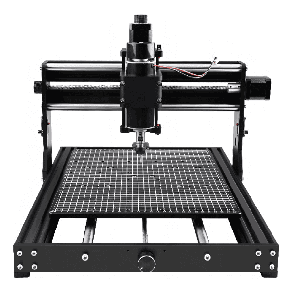 CNC 4030 PRO 500W