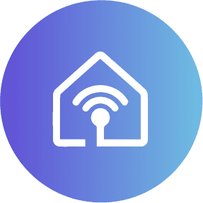 PRODUCTOS DOMÓTICA Y SEGURIDAD