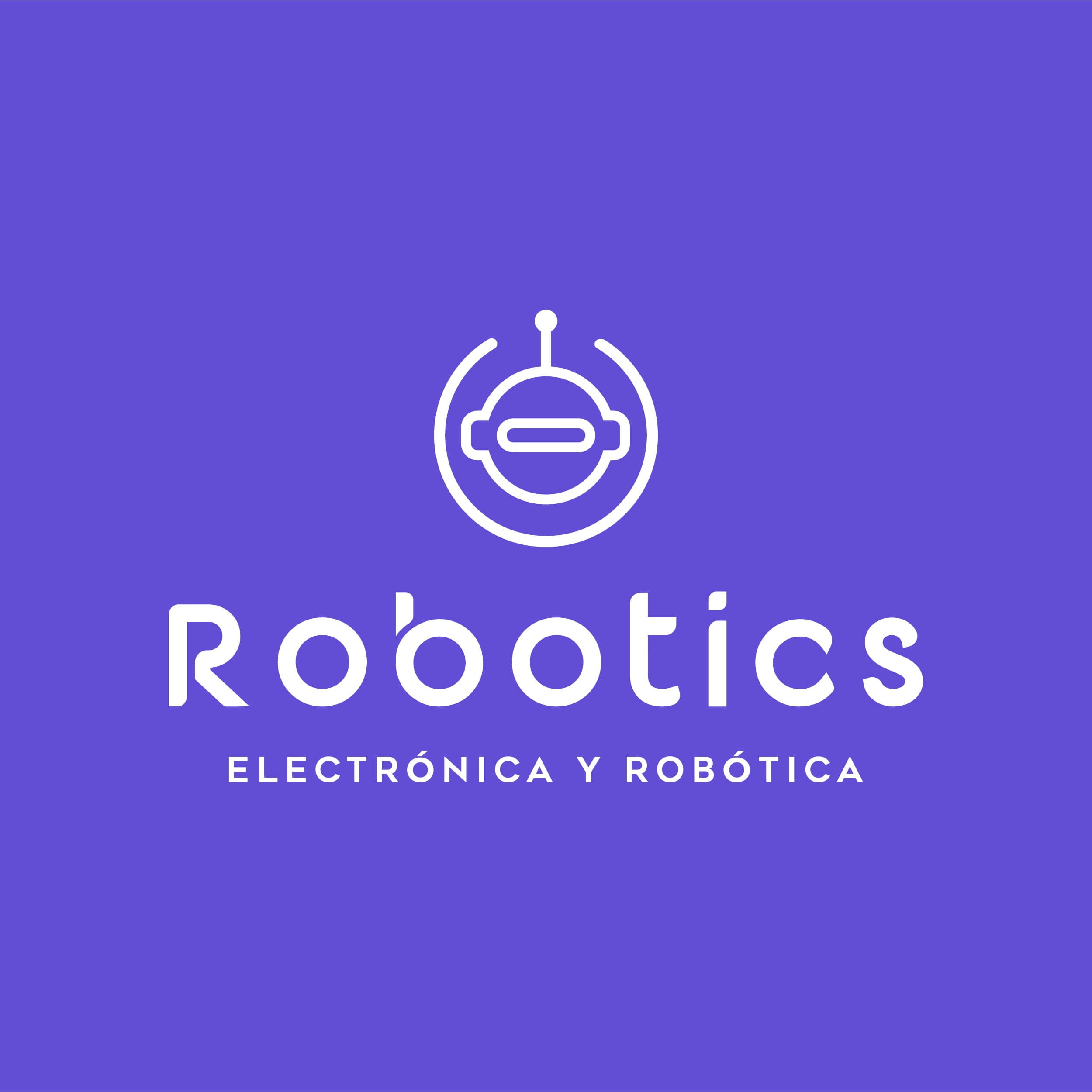 roboticsec.com