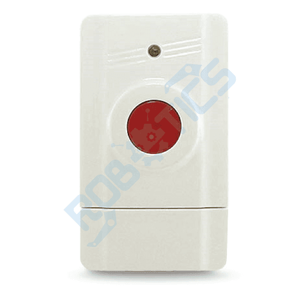 Sensores / Accesorios para Alarmas