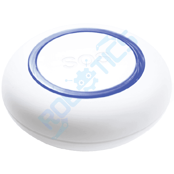 Sensores / Accesorios Wifi