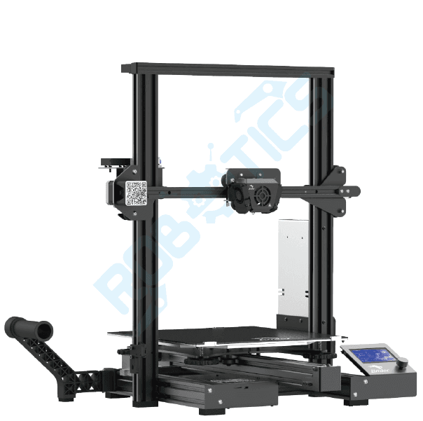 Impresoras 3D