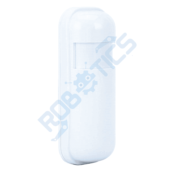 SENSOR DE MOVIMIENTO PIR RF PARA ALARMA WG103T