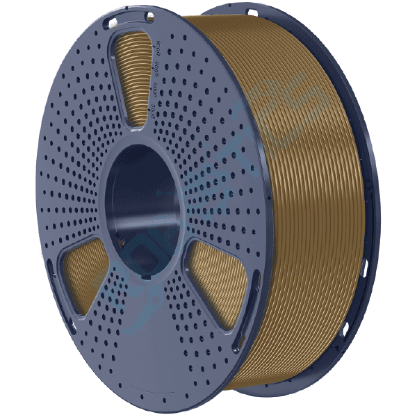 FILAMENTO PETG CAFE 1Kg 1.75mm