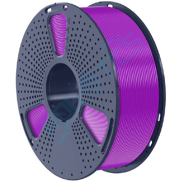 FILAMENTO PLA FUCSIA 1Kg 1.75mm