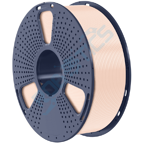 FILAMENTO PLA PIEL 1Kg 1.75mm