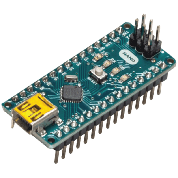 ARDUINO NANO