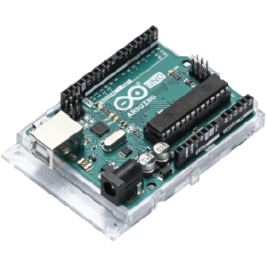 Arduino Uno