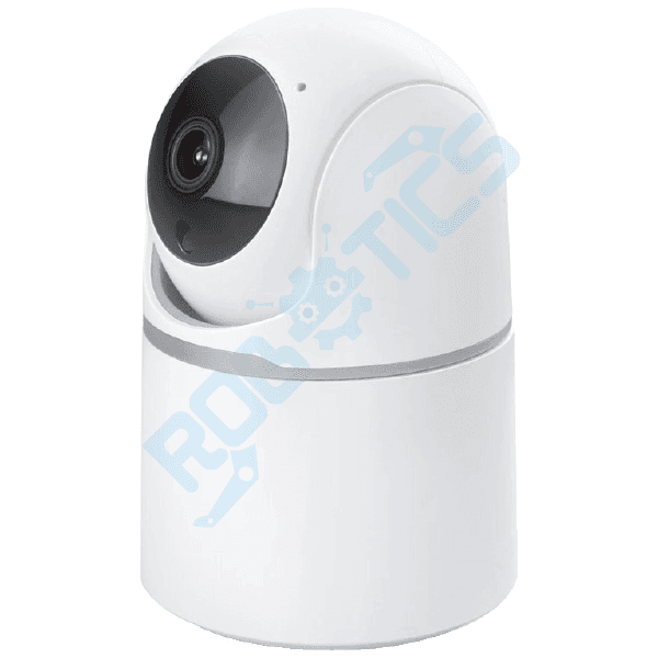 CAMARA PTZ SEGUIMIENTO AUTOMATICO 3MP WIFI TUYA S8-3MP