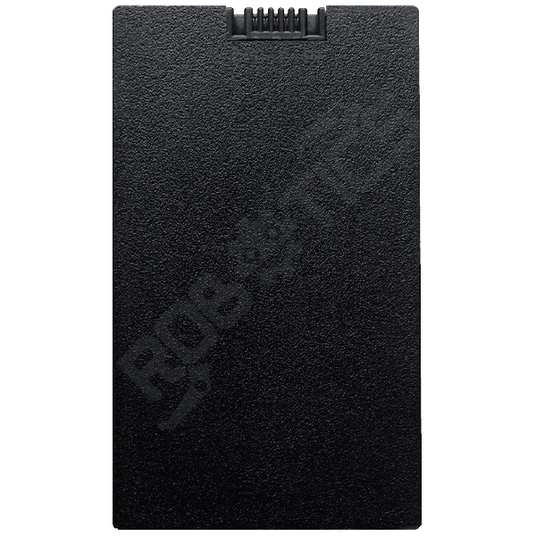 Candados / Cerraduras / Timbres
