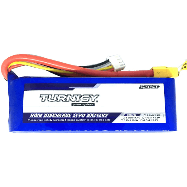 Baterías / Pilas Energizer