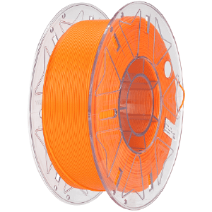 Filamento CR-PLA FLUORESCENTE