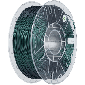 Filamento HYPER PLA RFID POLVO DE ESTRELLAS